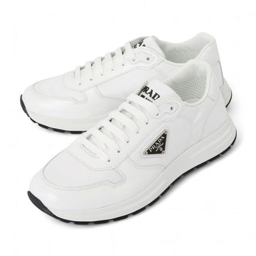 Prada Men's Sneakers 2EE443 3LF5 F0964 157967305 [P]