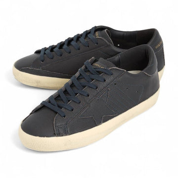 GOLDEN GOOSE スーパースター メンズ スニーカー 157967321 [P]