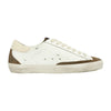 Golden Goose Superstar Men's Sneakers 157967338 [P]