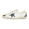 Golden Goose Superstar Men's Sneakers 157967338 [P]