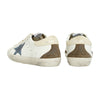 Golden Goose Superstar Men's Sneakers 157967338 [P]