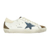 Golden Goose Superstar Men's Sneakers 157967338 [P]