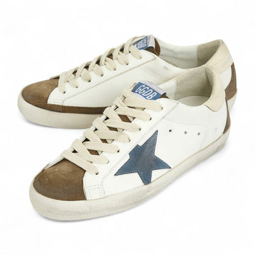 GOLDEN GOOSE スニーカー 157967338 [P]