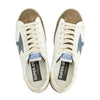 Golden Goose Superstar Men's Sneakers 157967338 [P]