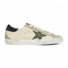 GOLDEN GOOSE Superstar Herren Sneakers GMF00102 F008728 83408 157967348 [P]