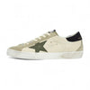 GOLDEN GOOSE Superstar Herren Sneakers GMF00102 F008728 83408 157967348 [P]
