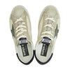 GOLDEN GOOSE Superstar Herren Sneakers GMF00102 F008728 83408 157967348 [P]