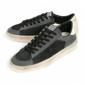 GOLDEN GOOSE Sneaker für Herren GMF00370 F008105 60659 157967360 [P]