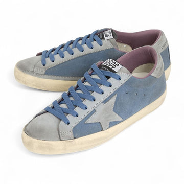 Golden Goose Superstar Men Sneakers F008749 51135 157967587 [P]