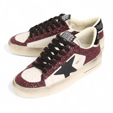GOLDEN GOOSE Sneaker GWF00333 F008766 15994 157967681 [P]