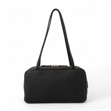 The Row Astra Women's Shoulder Bag W2164 L129 157967870 [P]