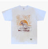 WILD DONKEY T-SHIRT LIGHT BLUE 157967958 [P]