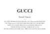 GUCCI G-Timeless ミツバチ メタルウォッチ 157600235 [P]