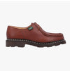 Praboot Mikael Derby Loafer 157969565 [P]