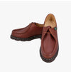 Praboot Mikael Derby Loafer 157969565 [P]