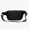 Pacsafe V 4L Slingback 157969644 [P]