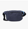 Pacsafe V 4L Slingback 157969644 [P]