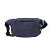 Pacsafe V 4L Slingback 157969644 [P]