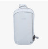 Pacsafe V Tech 10L Sling Bag 157969648 [P]
