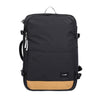 Pacsafe Carry-On 34L Backpack 157969658 [P]