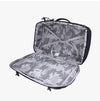 Pacsafe Carry-On 34L Backpack 157969658 [P]
