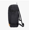 Pacsafe Carry-On 34L Backpack 157969658 [P]