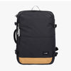 Pacsafe Carry-On 34L Backpack 157969658 [P]
