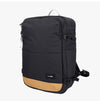 Pacsafe Carry-On 34L Backpack 157969658 [P]