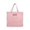 Maison Kitsune OW511CFWW9112 0544 Unisex Tote Bag 157855479 [P]
