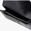 Salvatore Ferragamo Envelope Logo Card Holder 157969740 [P]