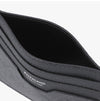 SALVATORE FERRAGAMO カード財布 157969754 [P]