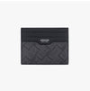 SALVATORE FERRAGAMO カード財布 157969754 [P]
