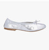Porselli LEATHER FLAT 95 SILVER 157969764 [P]