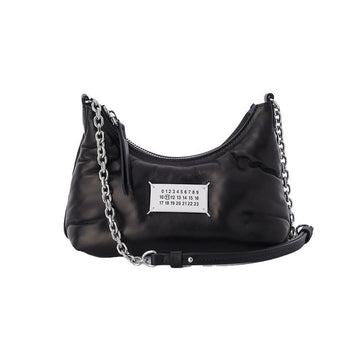 MAISON MARGIELA ショルダーバッグ 155454813 [P]