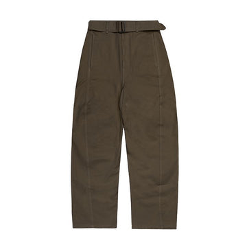 LEMAIRE Lange Hose für Herren und Damen 156353599 [P]