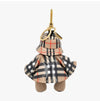 Burberry Keyring A2021 157203881 [P]