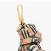 Burberry Keyring A2021 157203881 [P]
