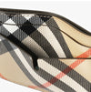 BURBERRY Kartenhalter 157203823 [P]