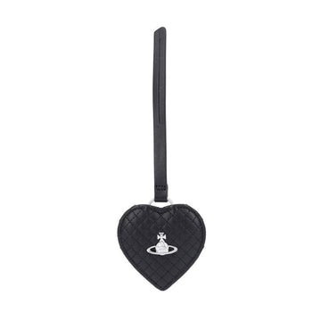Vivienne Westwood Women's Key Ring S0026 N401 157162631 [P]
