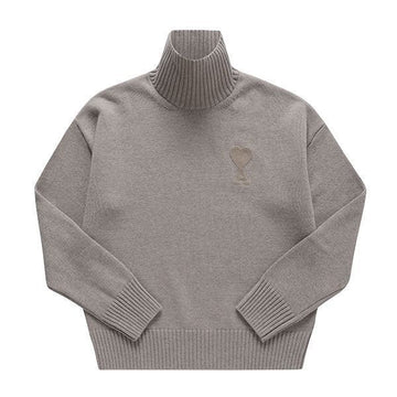 AMI Knit for Unisex 157202198 [P]