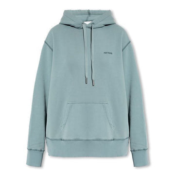 AMI Hooded Sweatshirt 157202254 [P]