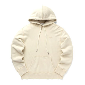 AMI Unisex Hoodie 157202257 [P]