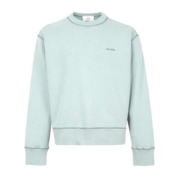 AMI Sweatshirt für Herren 157202258 [P]
