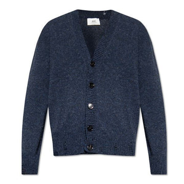 AMI Cardigan unisex 430 157202261 [P]