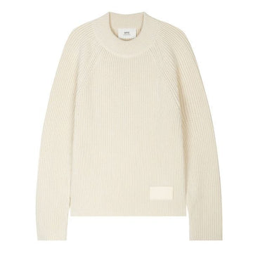AMI HKS024 KN0031 185 Unisex Strickwaren 157202268 [P]