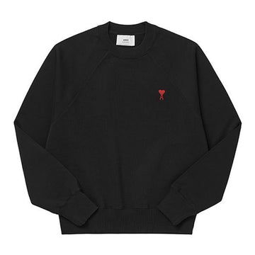 AMI Unisex Sweatshirt 157202307 [P]