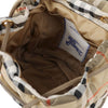 Burberry Mini Horseshoe Backpack 8118909 156972994 [P]