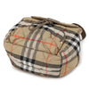 Burberry Mini Horseshoe Backpack 8118909 156972994 [P]