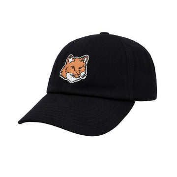MAISON KITSUNE Cap 157318250 [P]
