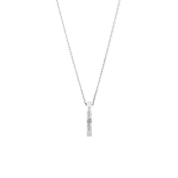 Maison Margiela Necklace 157337332 [P]